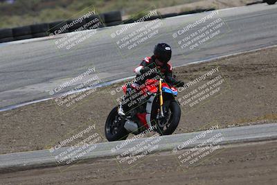 media/Apr-26-2025-Lets Ride (Sat) [[4954f83cdc]]/Group C/Offramp/